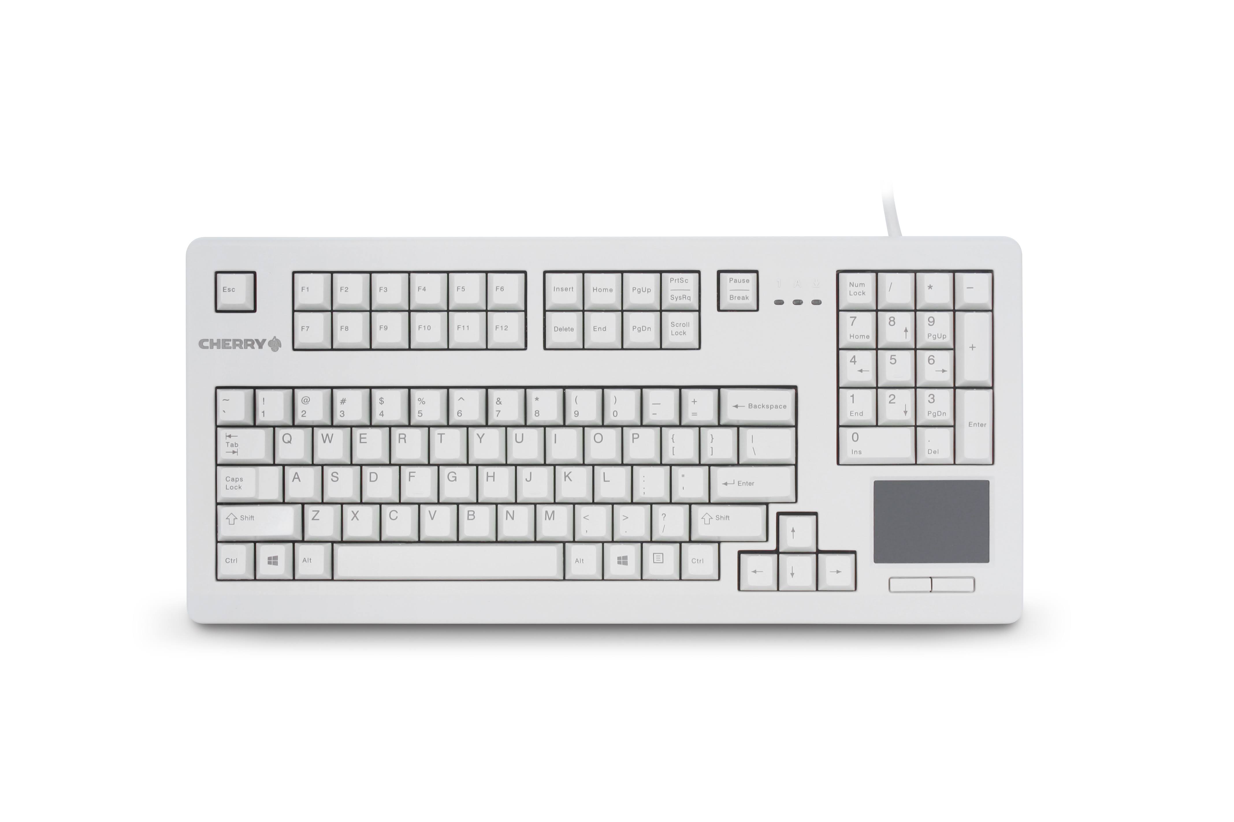 cherry-g80-11900-series-compact-keyboard-mintfabstore