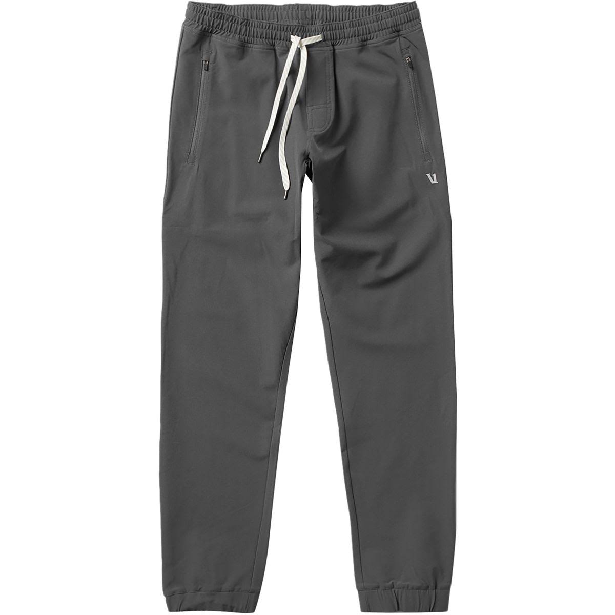 vuori transit jogger