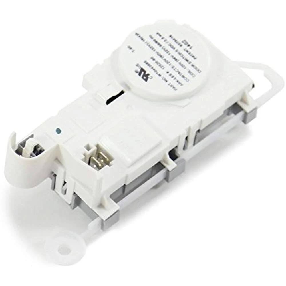 Whirlpool W10443885 Washer Door Lock MintFabStore