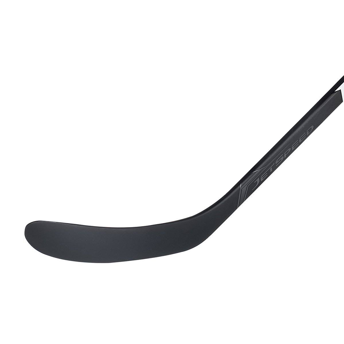 CCM JetSpeed 440 Grip Intermediate Hockey Stick MintFabStore