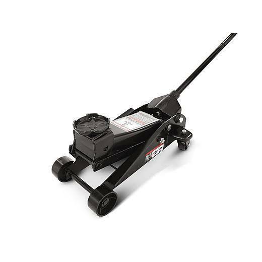 Craftsman 950139 3 Ton Service Jack MintFabStore