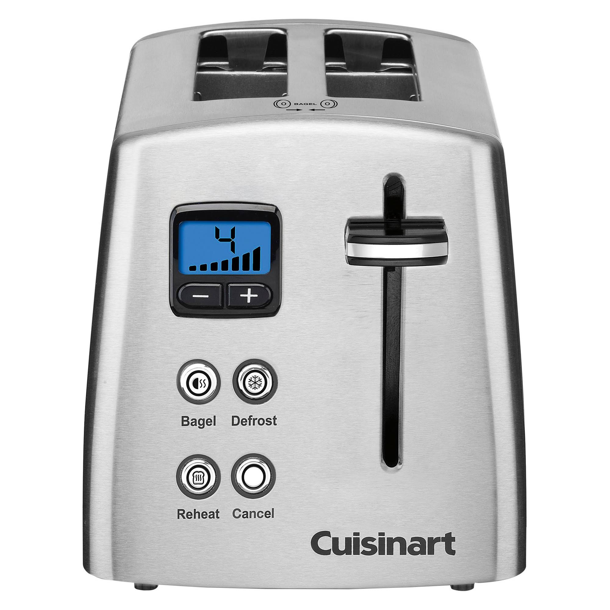 dalbello ds mx 80