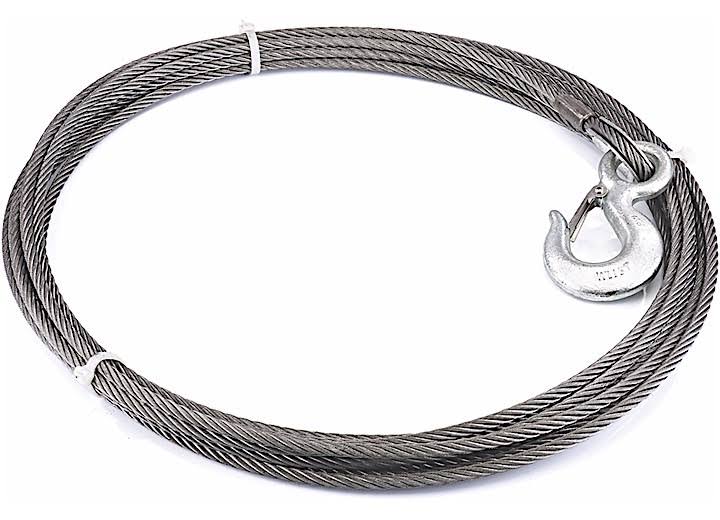 Warn 71297 Wire Rope MintFabStore