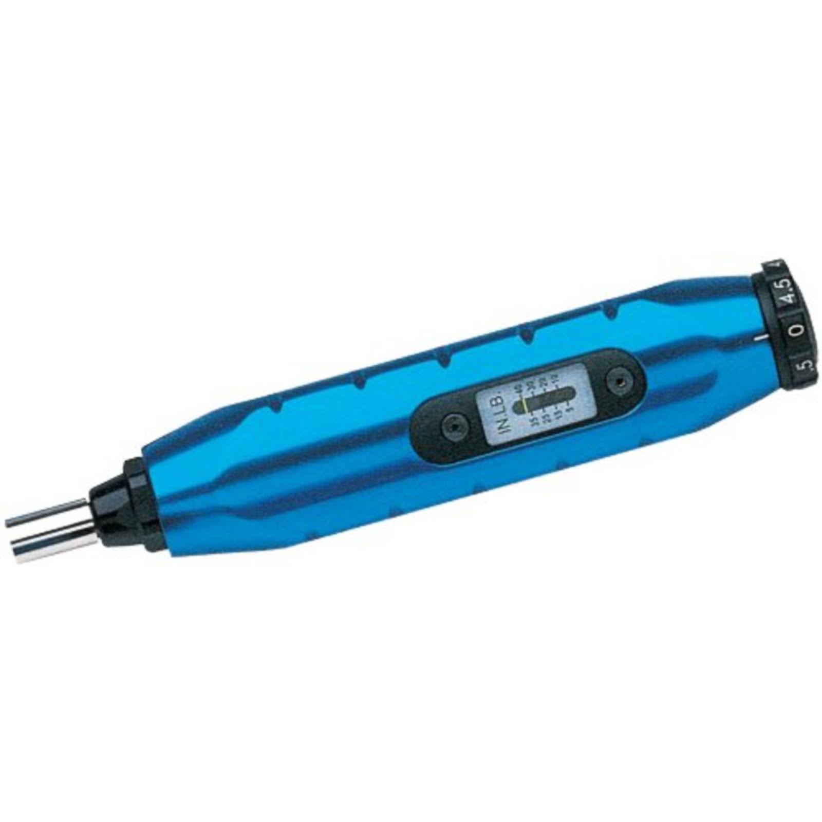 cdi-torque-401sm-1-4x22-torque-screwdriver-mintfabstore