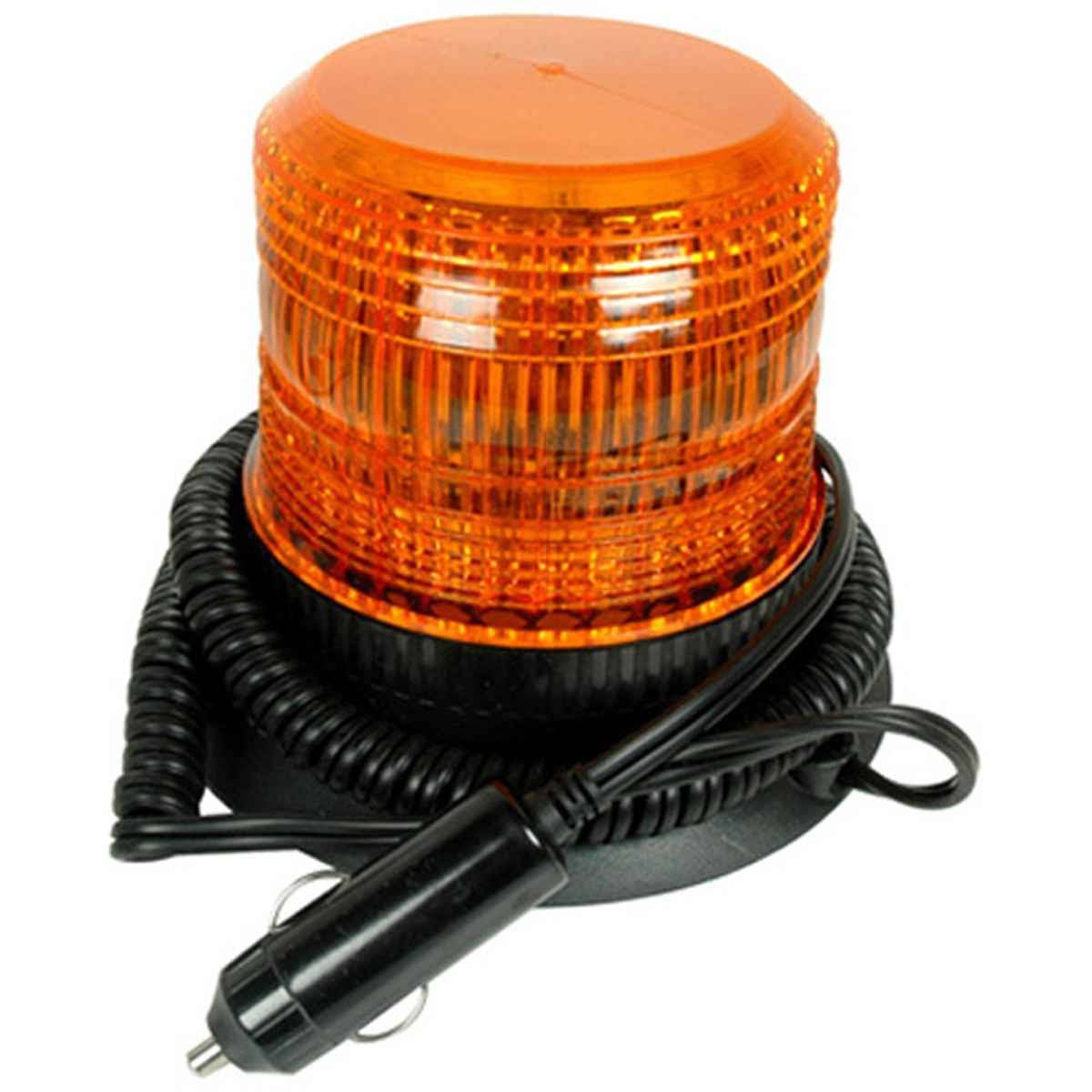 Buyers SL650A Strobe Light MintFabStore