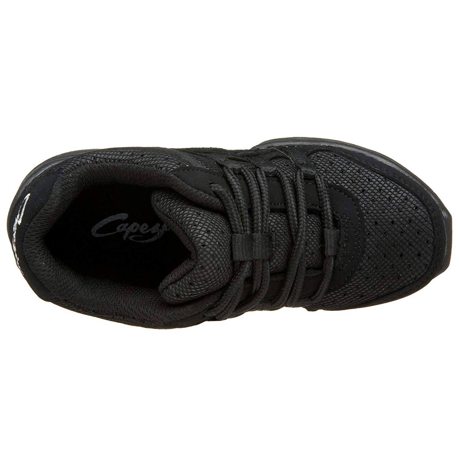 rock it dansneaker