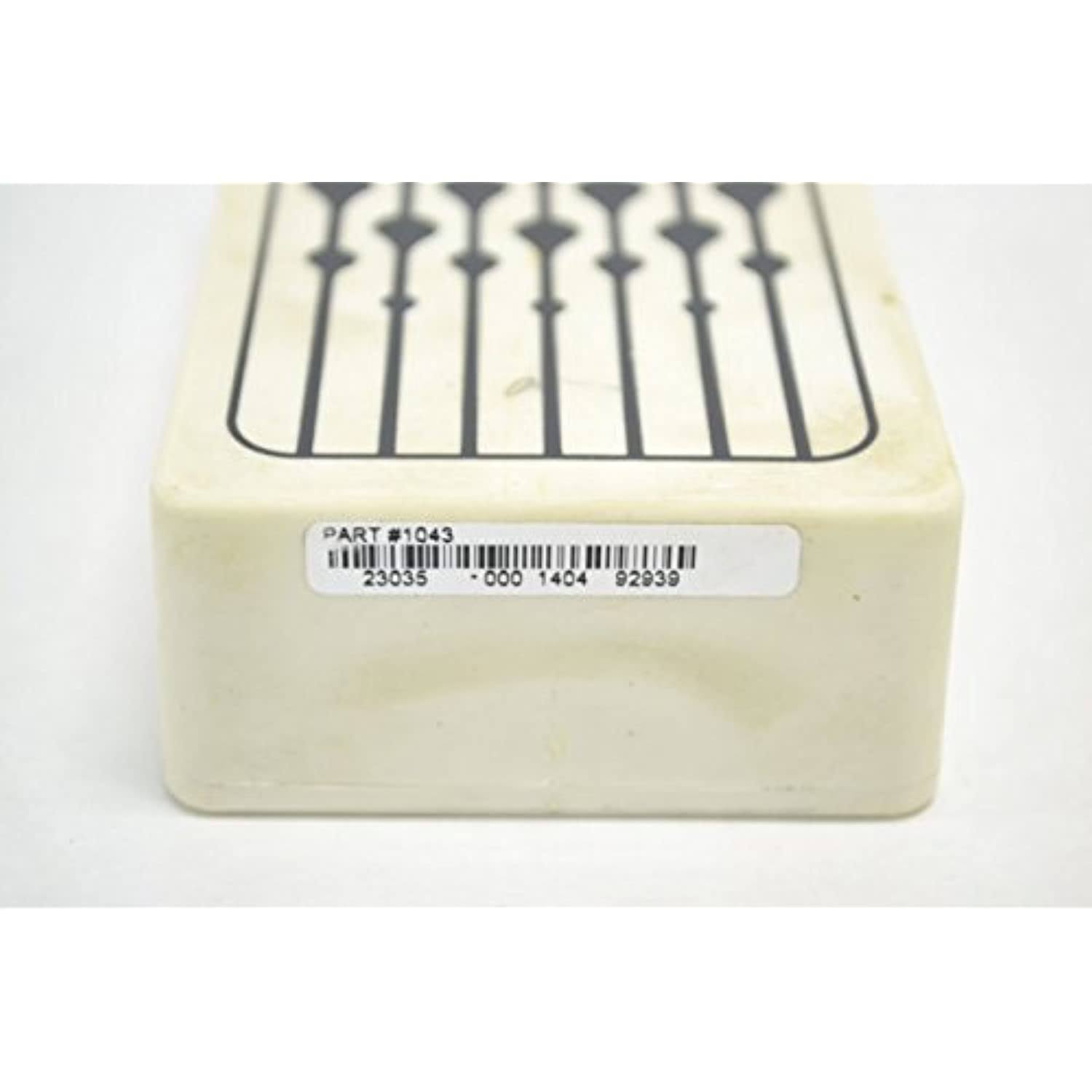 Winland Waterbug Water Sensor MintFabStore