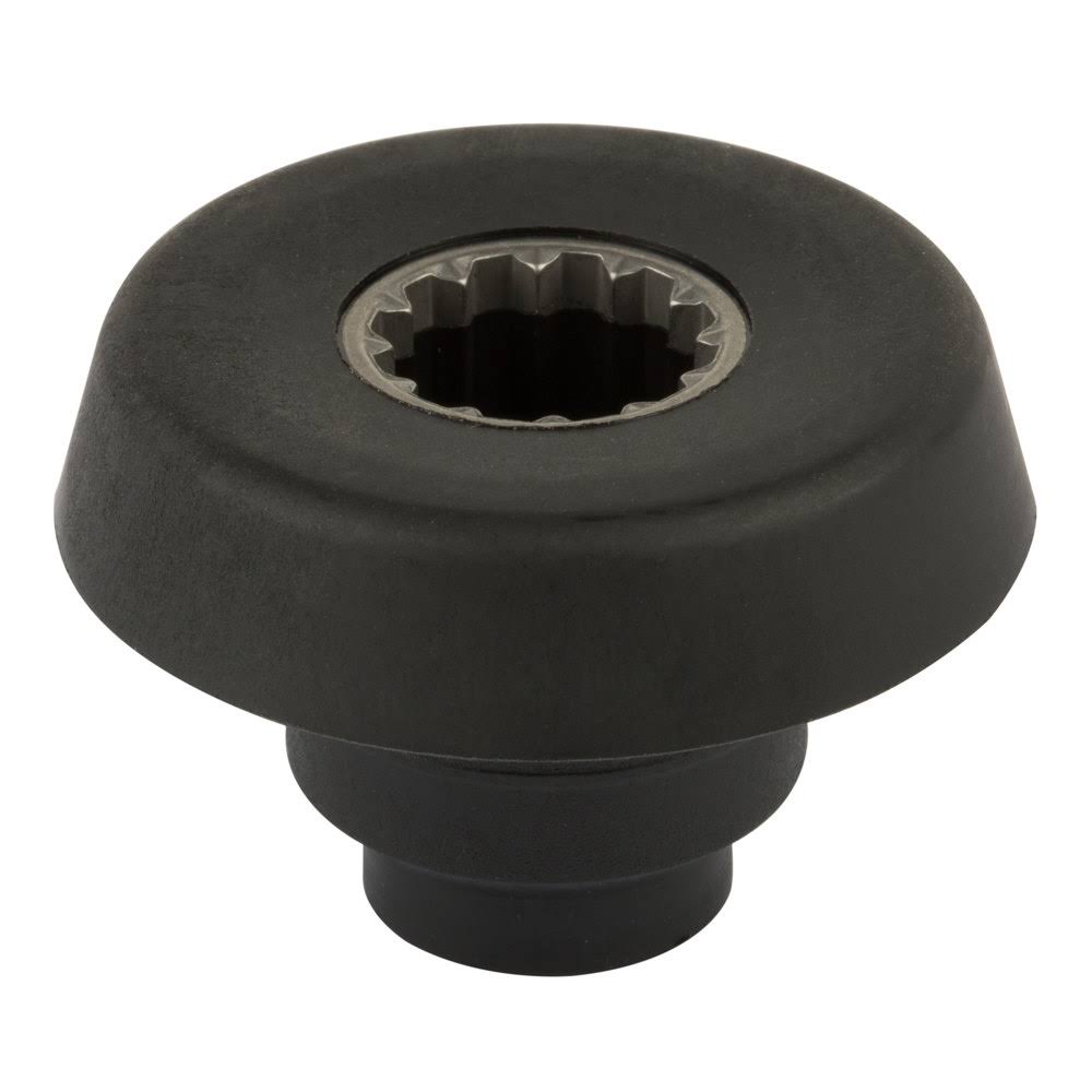 Waring 028538 Drive Coupling for Blenders MintFabStore