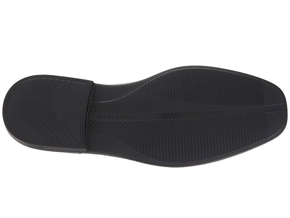 wenham cap