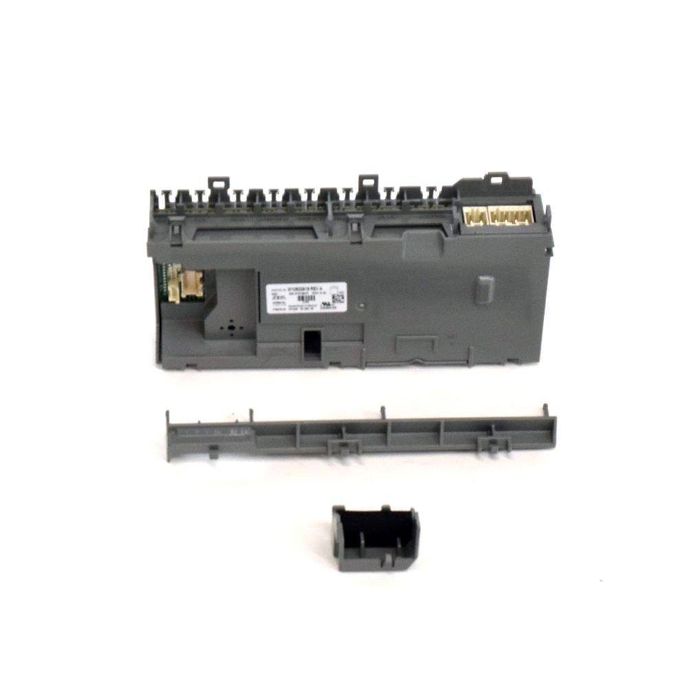 Whirlpool W10854215 Dishwasher Electronic Control Board MintFabStore