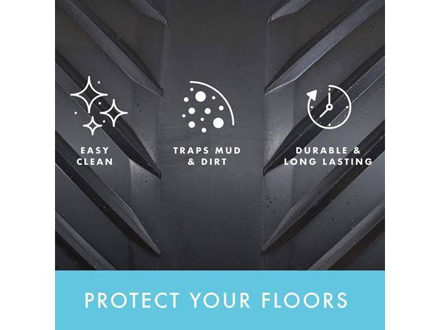climatex outdoor runner mat
