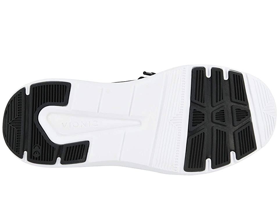 Womens Shoes Elvio Zanon, Style code: ek0107x-bosco-