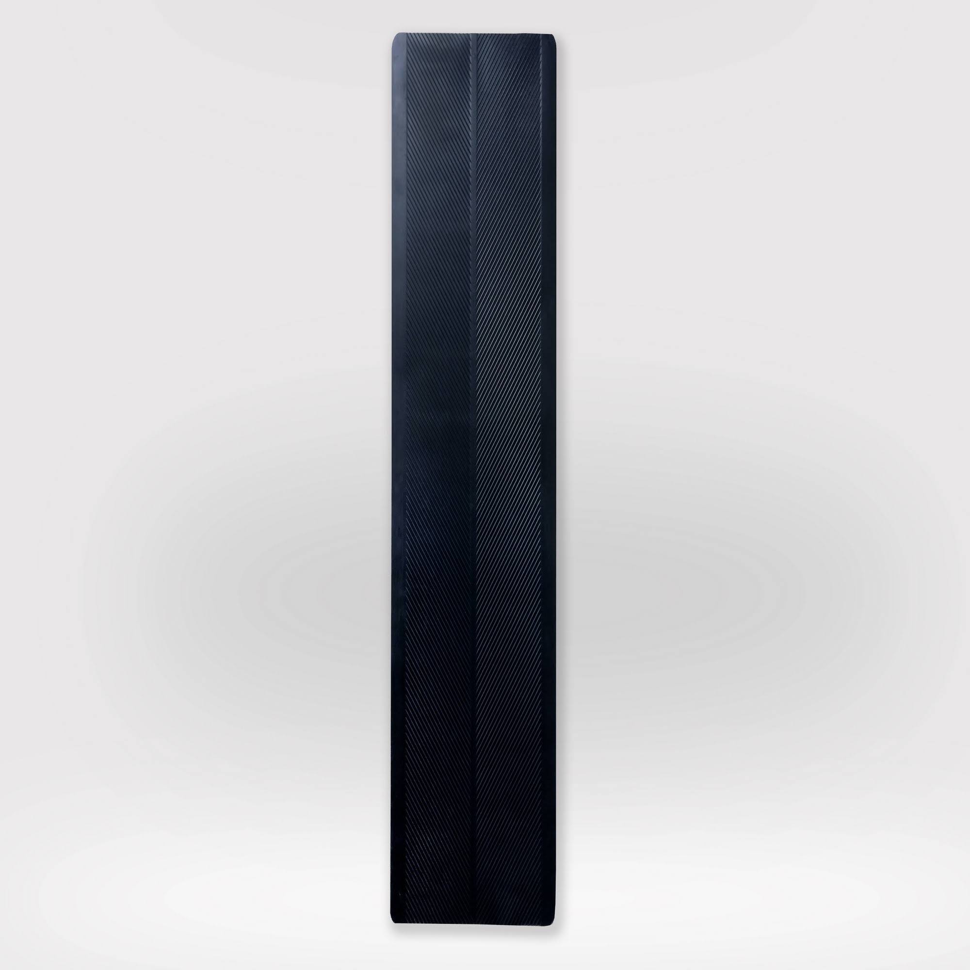 climatex outdoor runner mat