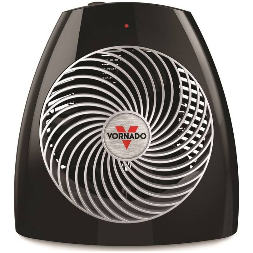 Vornado VH200 Whole Room Vortex Heater MintFabStore