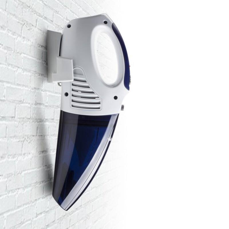 Tristar KR2176 Handheld Vacuum Cleaner MintFabStore