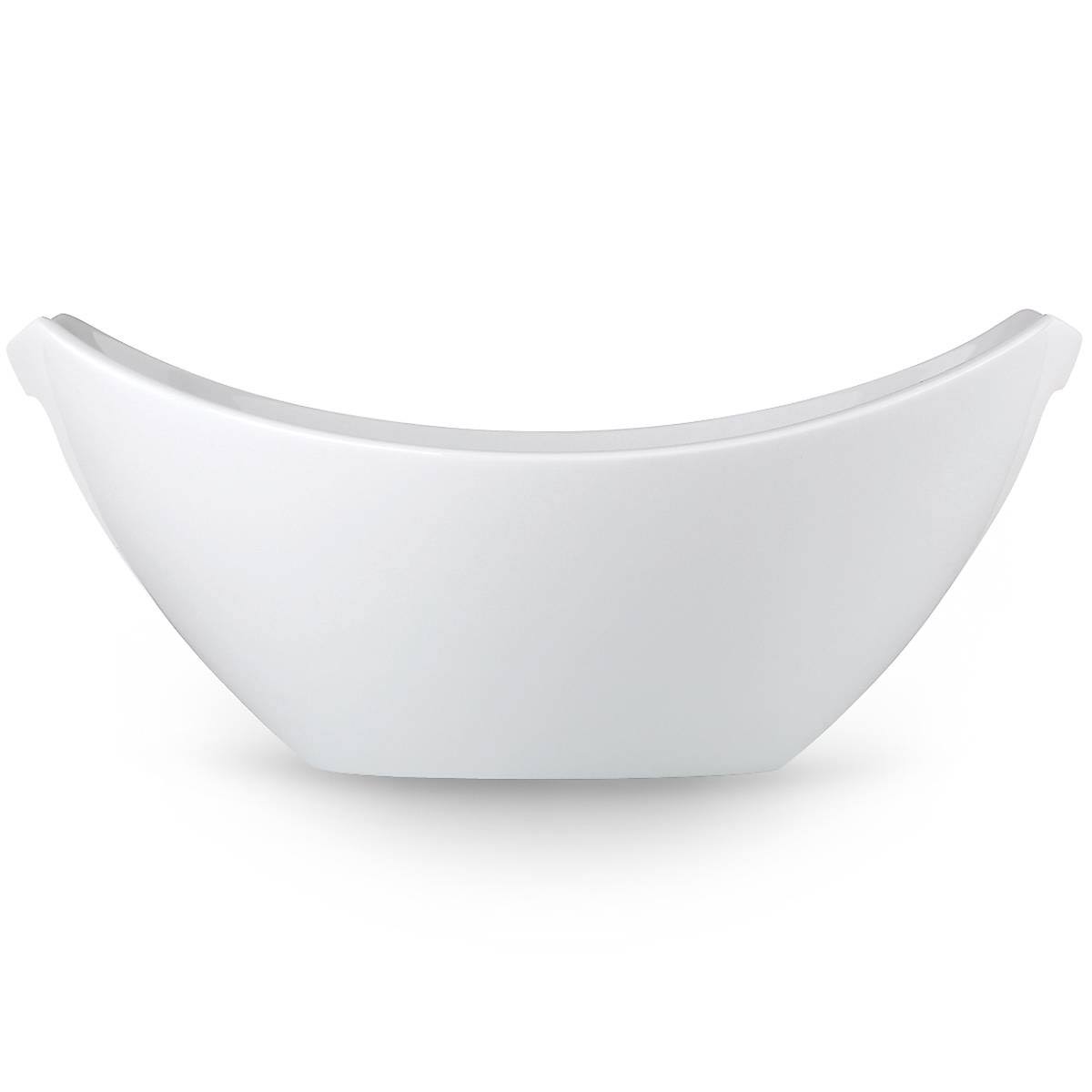 Dansk Classic Fjord Serving Bowl MintFabStore
