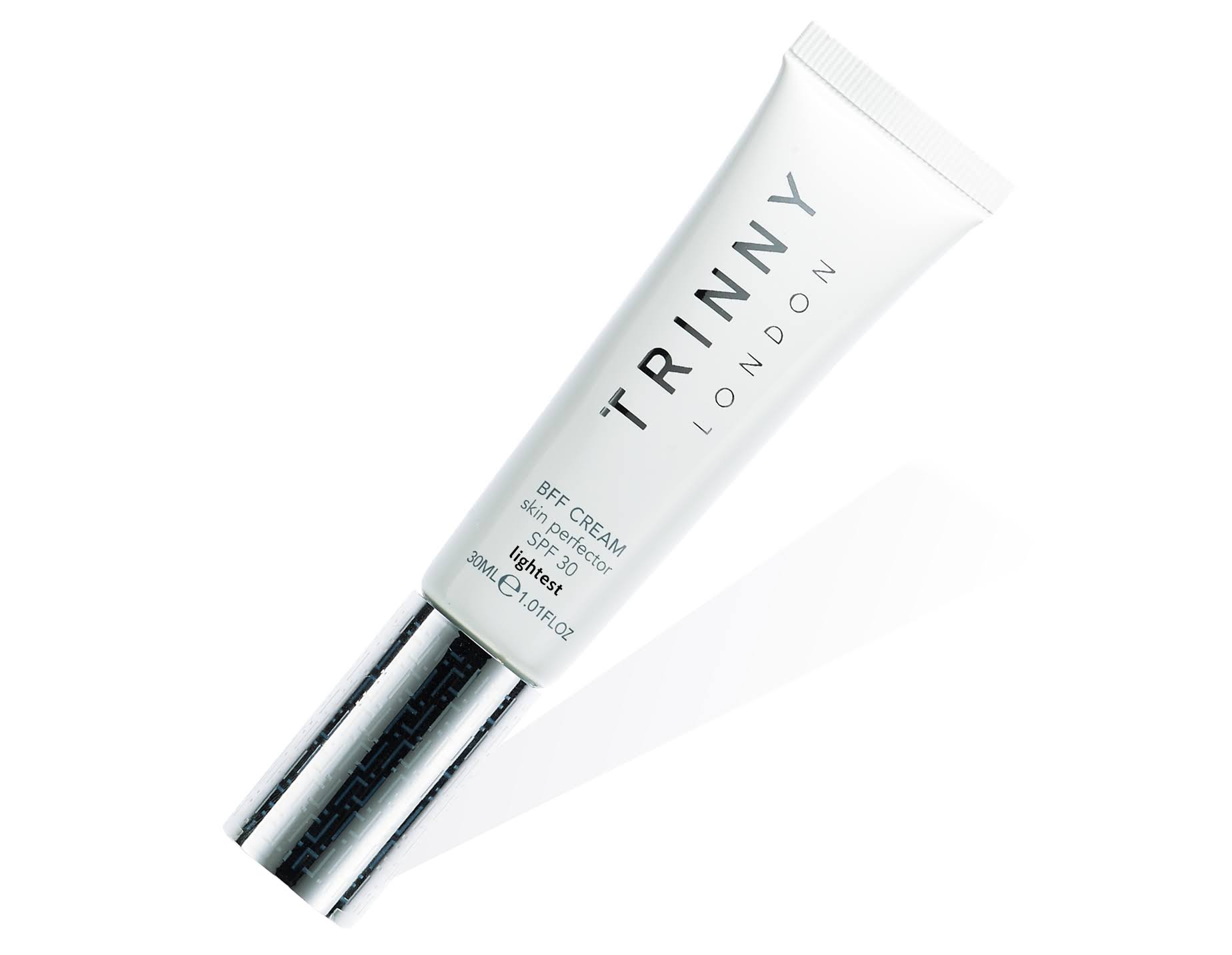 trinny-london-bff-cream-spf30-30ml-mintfabstore