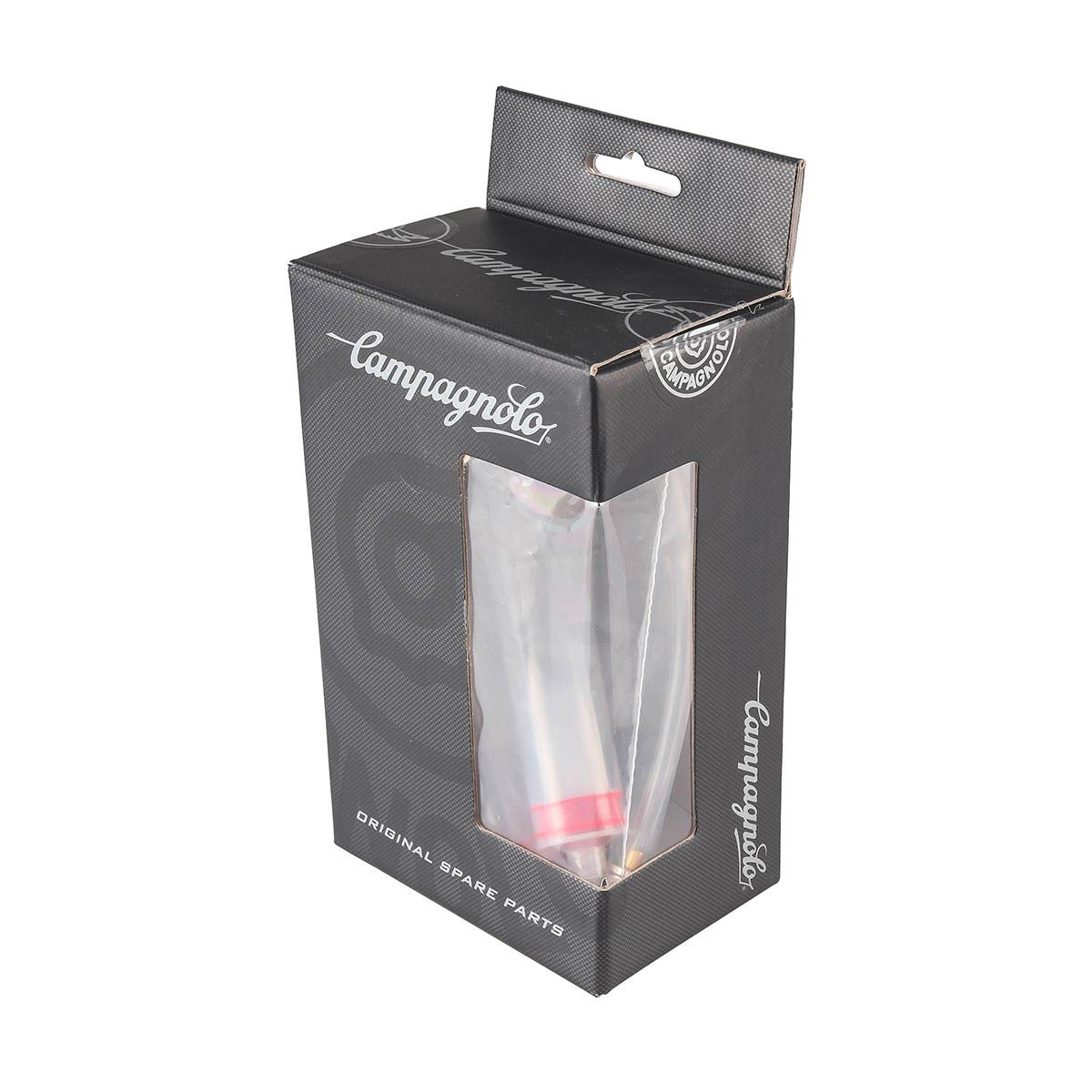 Campagnolo Disc Brake Bleed Kit MintFabStore
