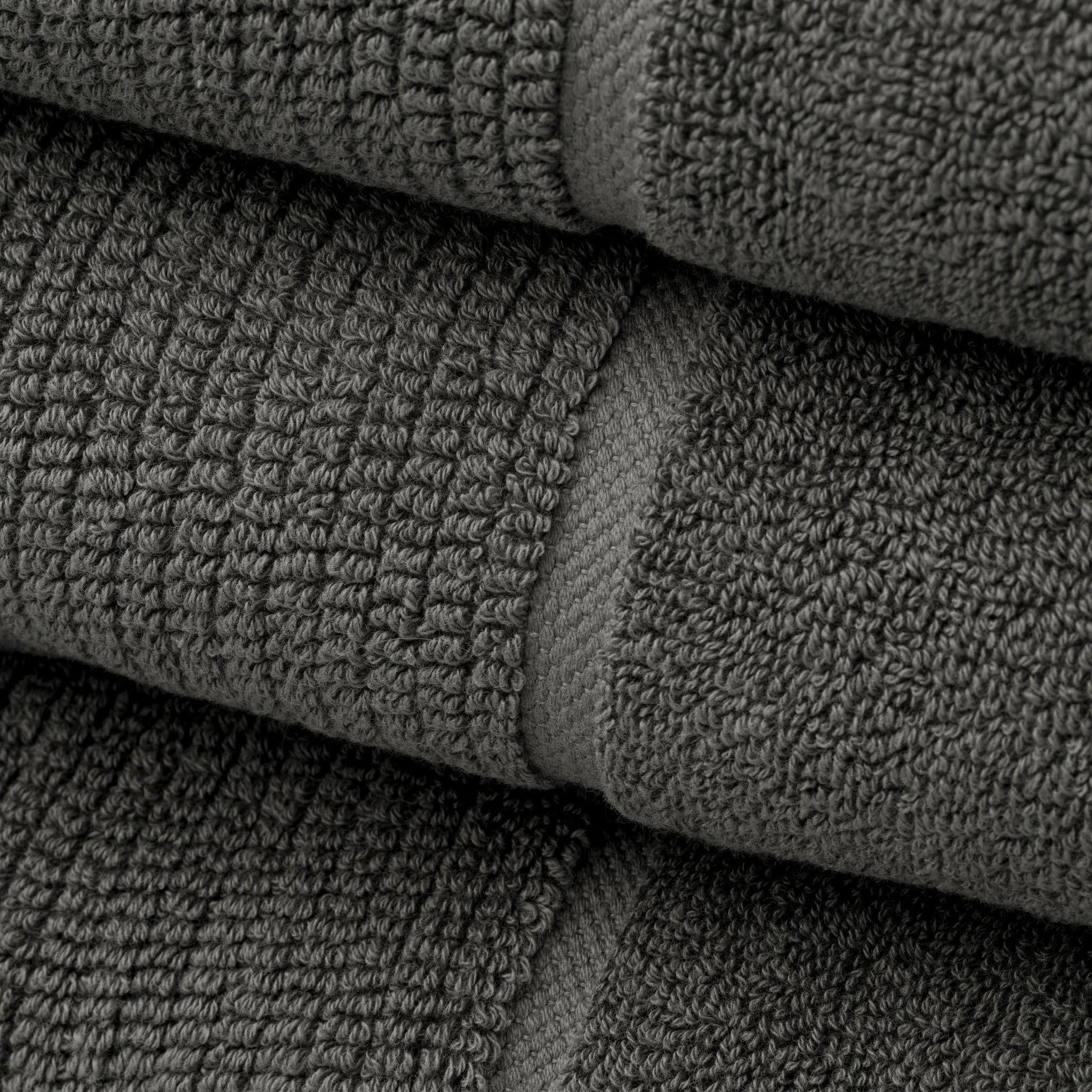 welhome anderson towels