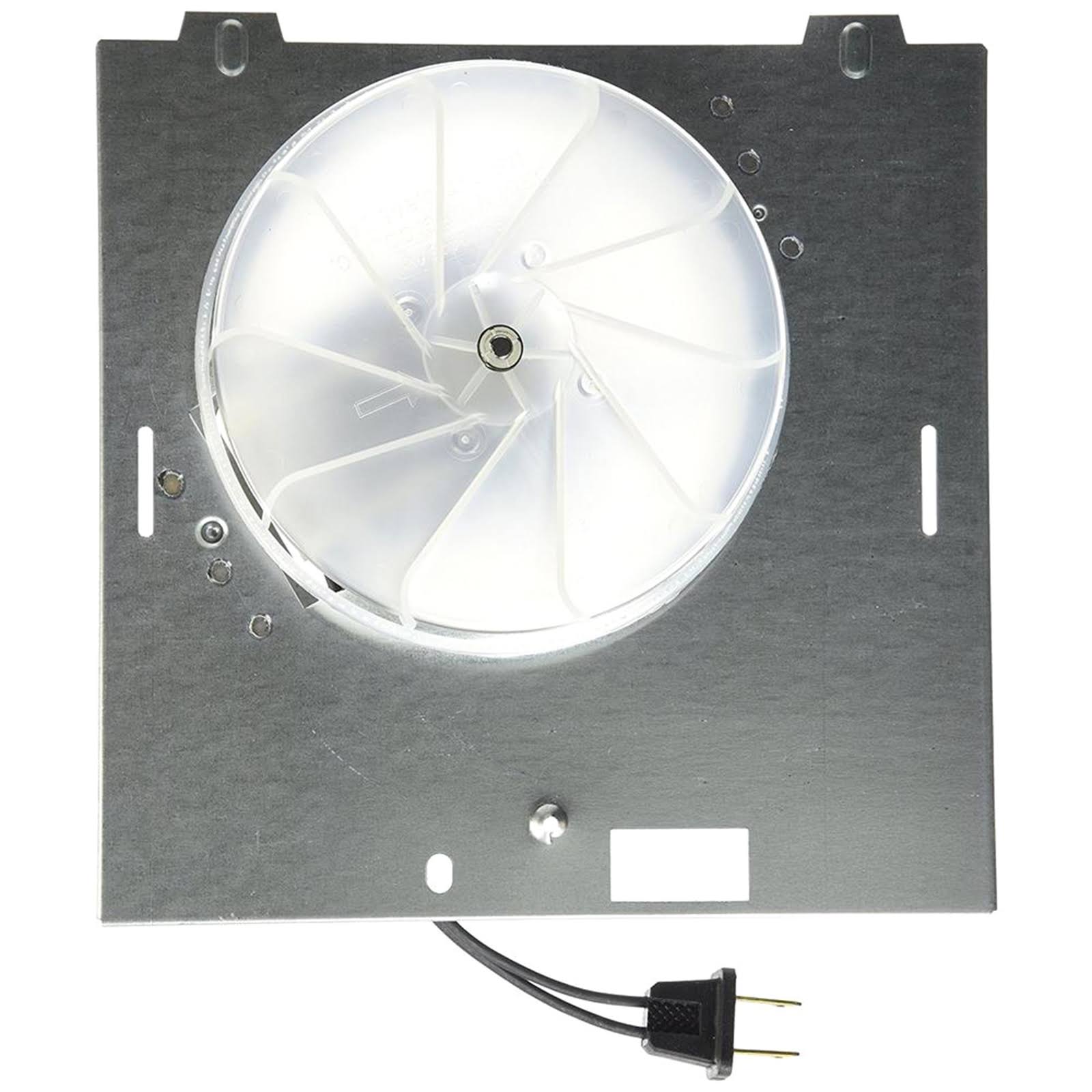 Broan 97005327 Fan Assembly MintFabStore