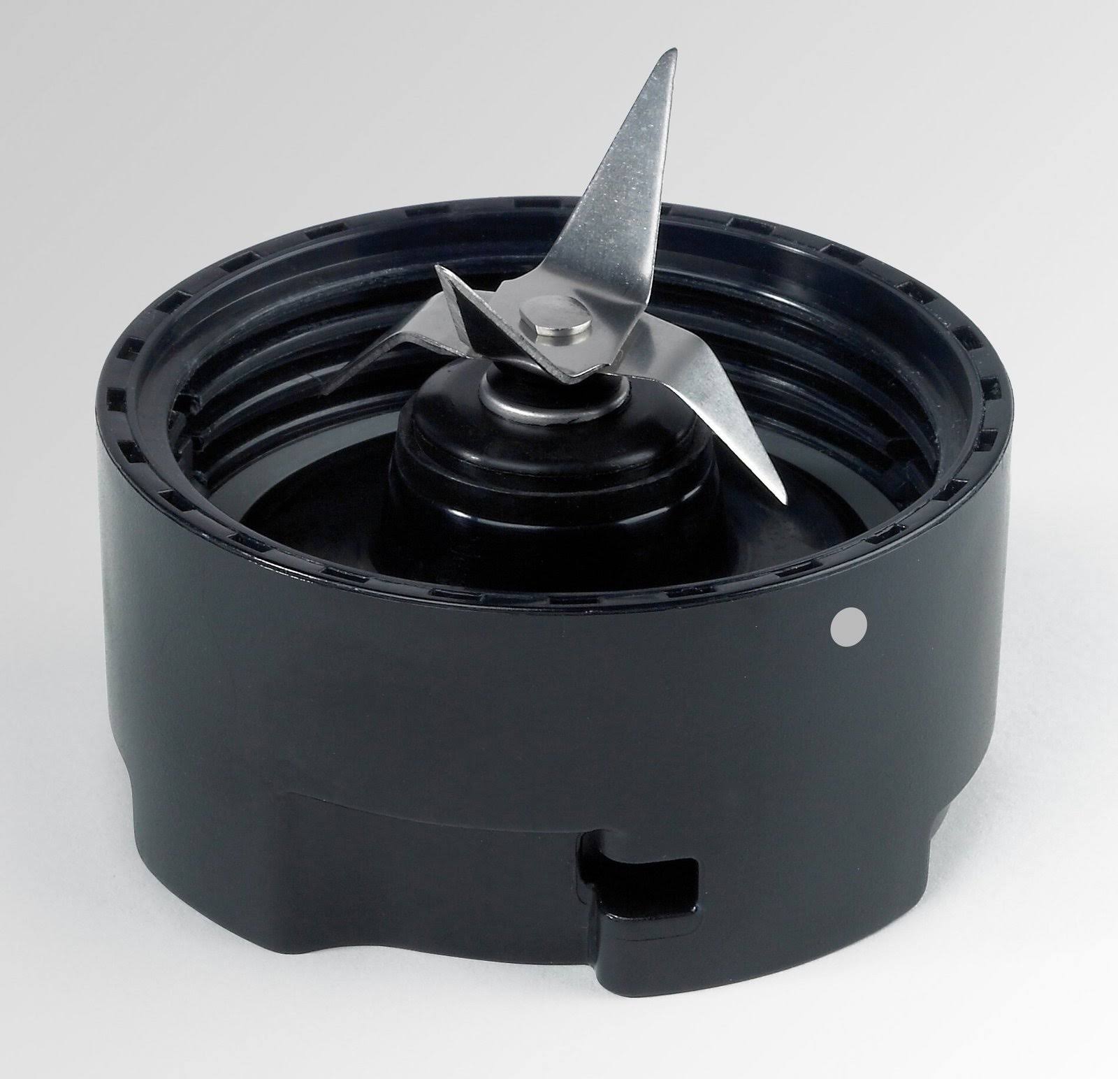 breville vbl062