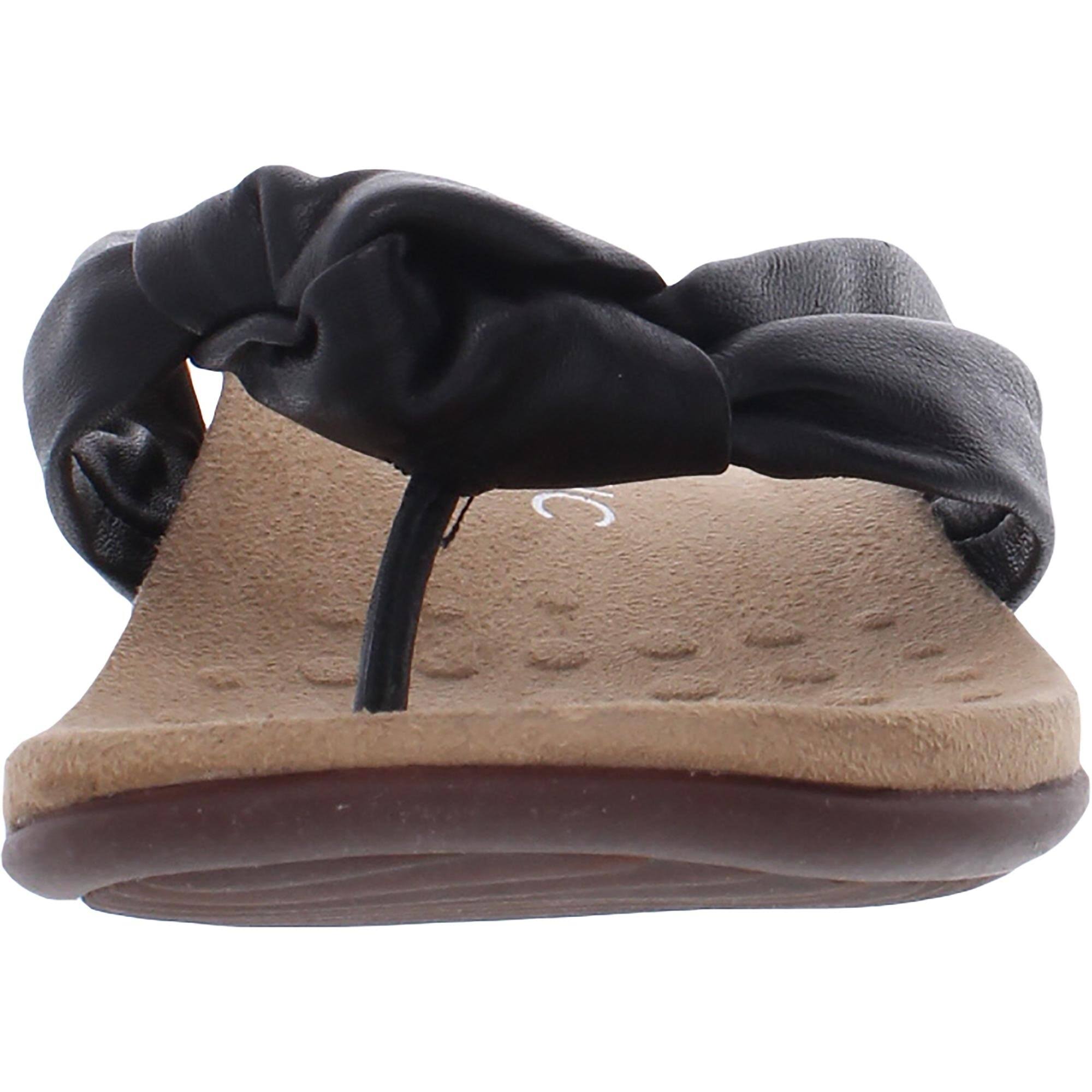 Vionic Pippa Rose Gold - MintFabStore
