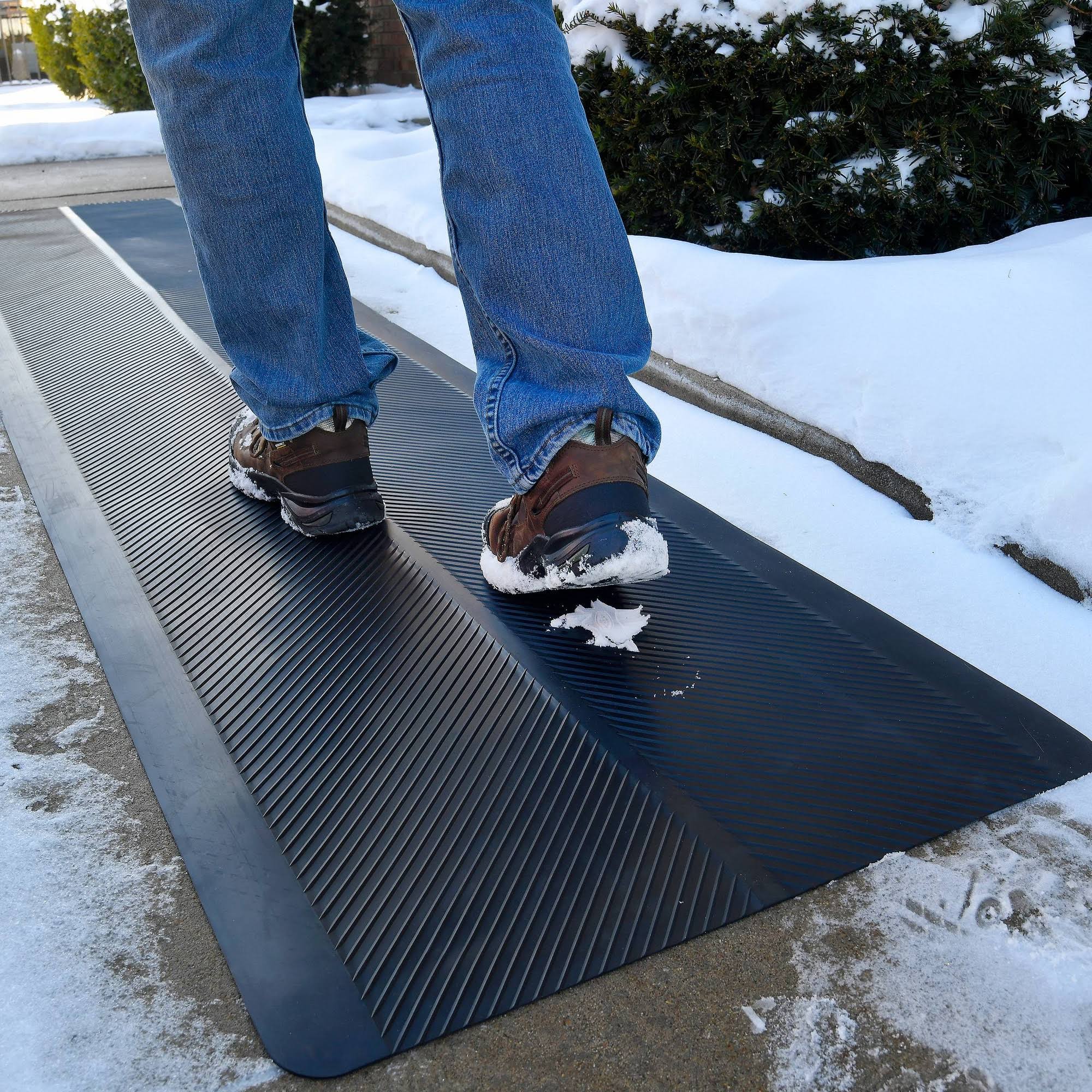 climatex outdoor runner mat