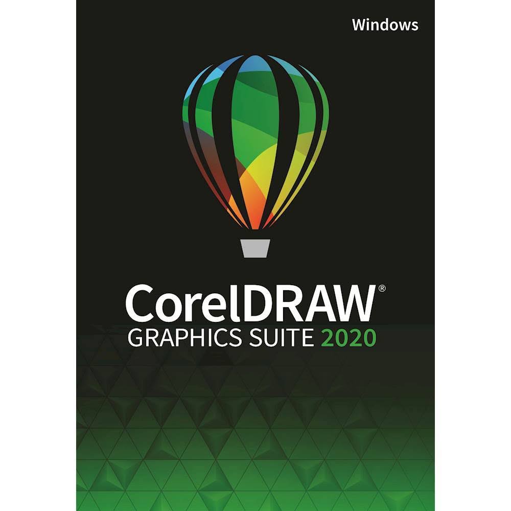 coreldraw license download