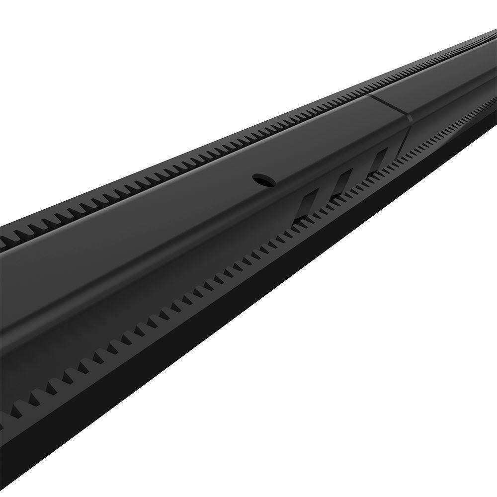 Chamberlain 8808cbp 8 ft. Belt Drive Rail Extension Kit MintFabStore