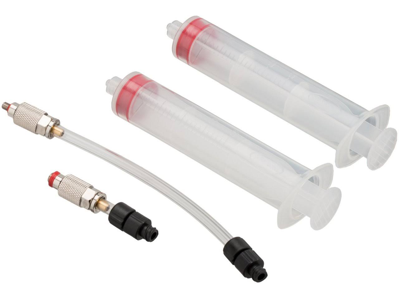Campagnolo Disc Brake Bleed Kit MintFabStore campagnolo-disc-brake-bleed-kit-mintfabstore