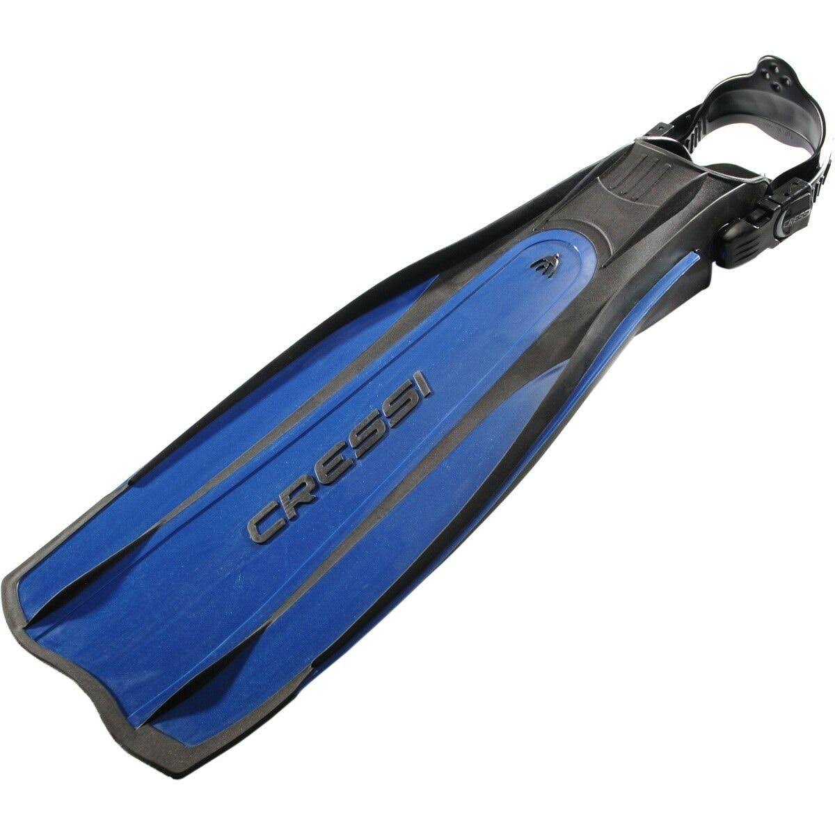 cressi-pro-light-fins-blue-l-xl-mintfabstore