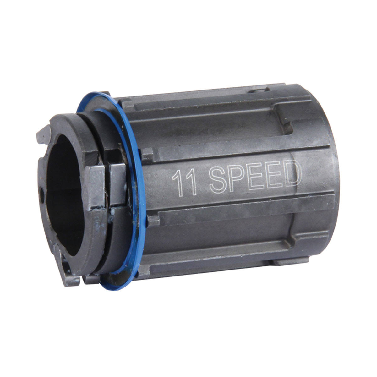wahoo campagnolo freehub