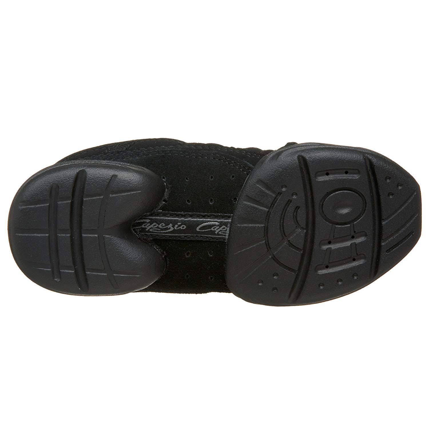 rock it dansneaker