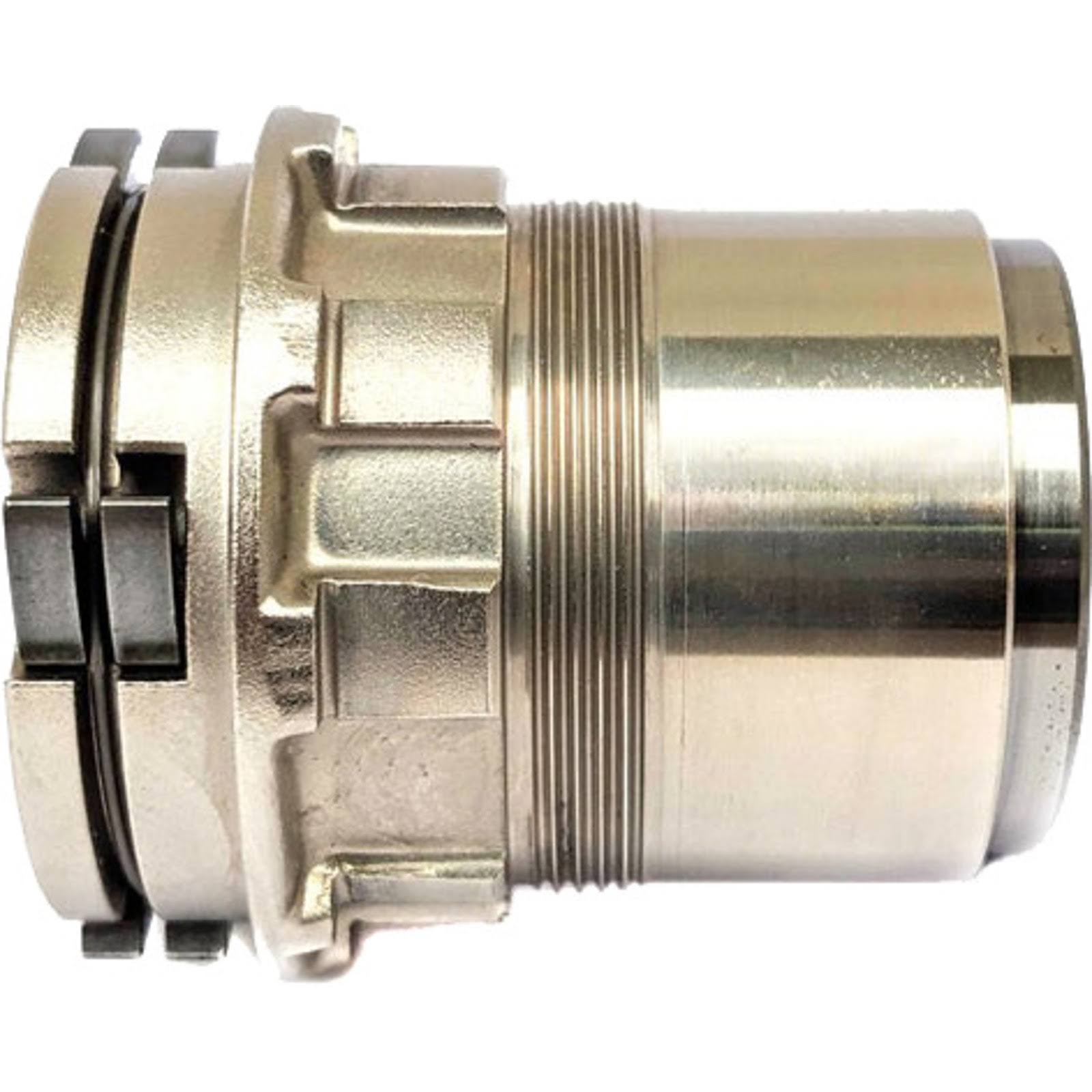 Wahoo KICKR/CORE XDR/XD Freehub Body MintFabStore