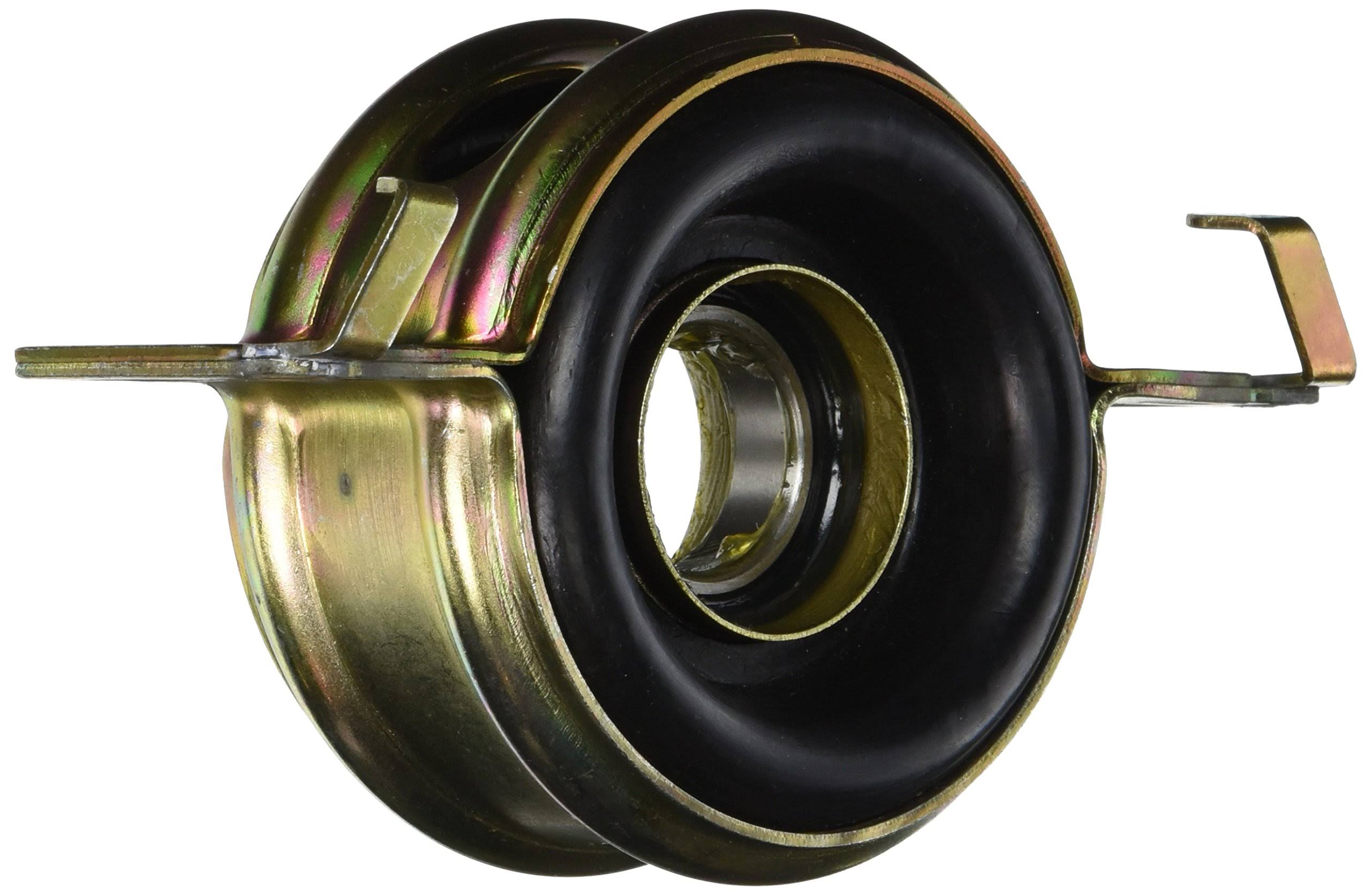 Timken HB26 Drive Shaft Center Support Bearing MintFabStore