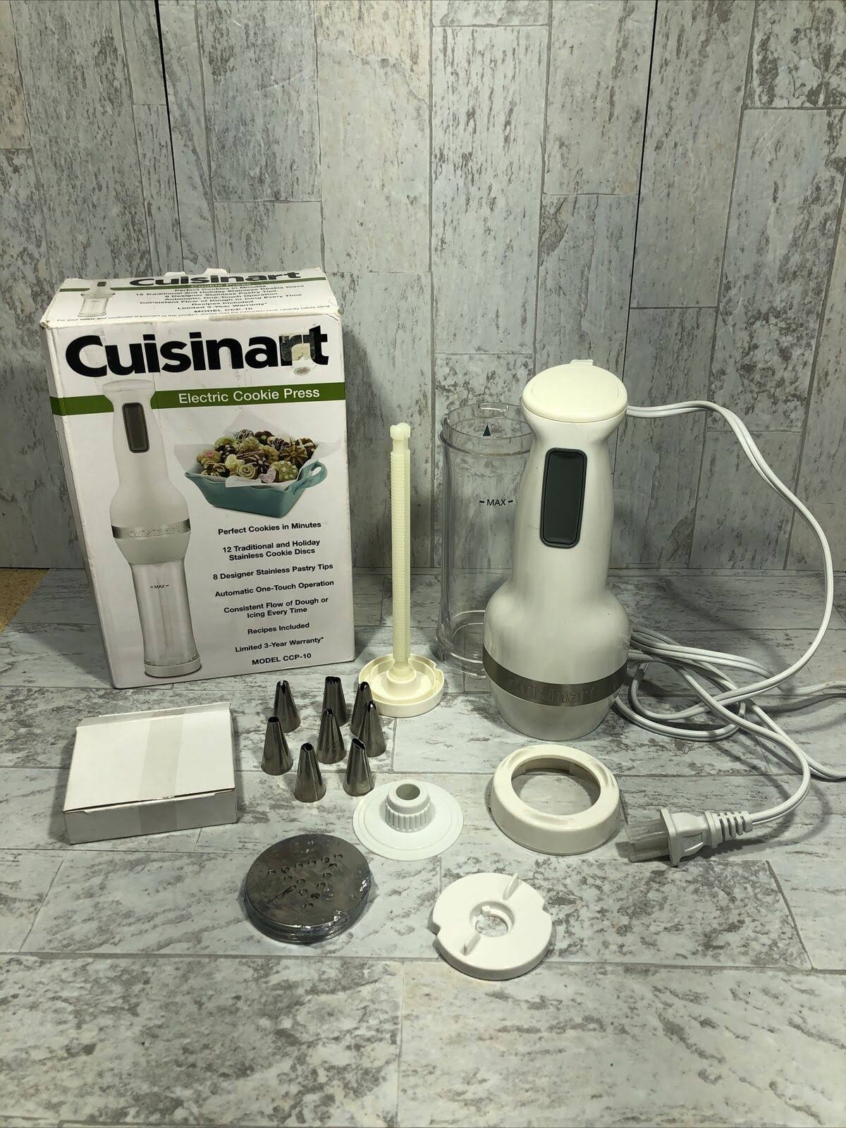 Reviews MintFabStore