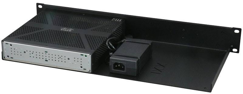 Cisco Wall mount kit - MintFabStore