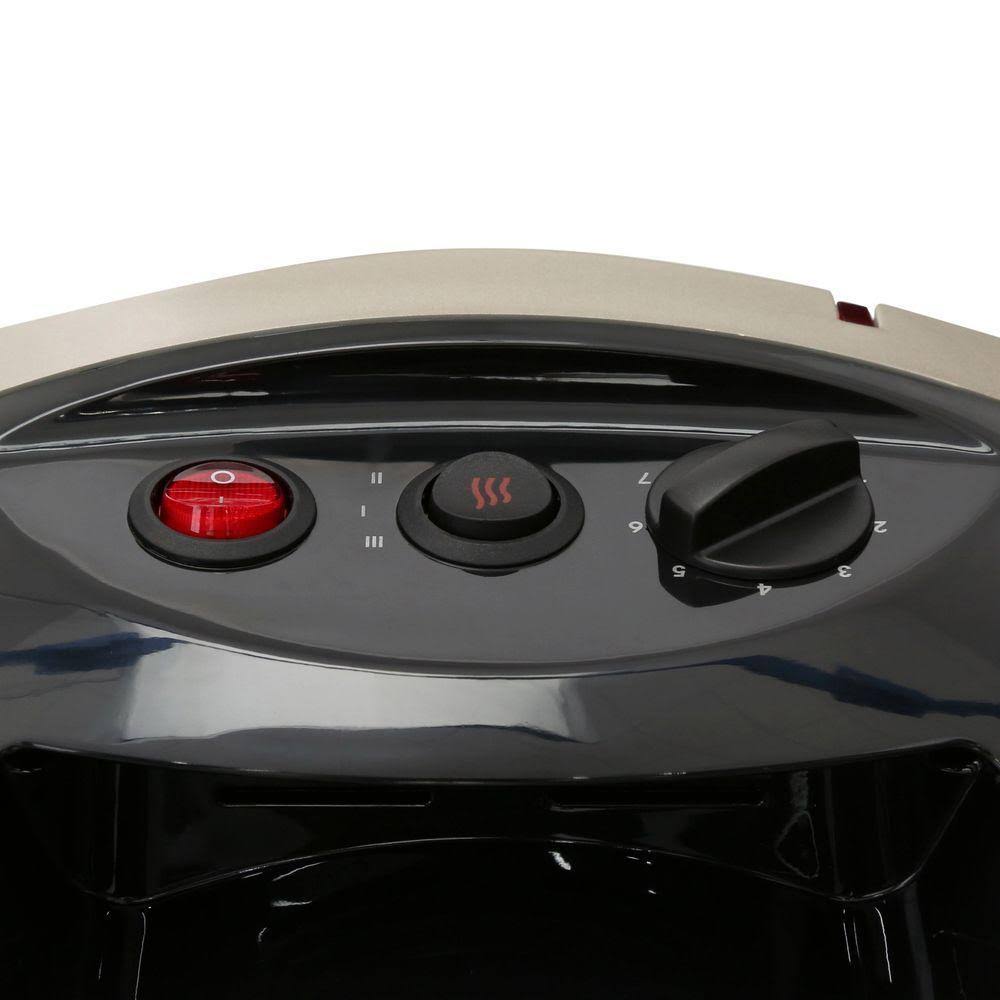 Vornado VH200 Whole Room Vortex Heater MintFabStore