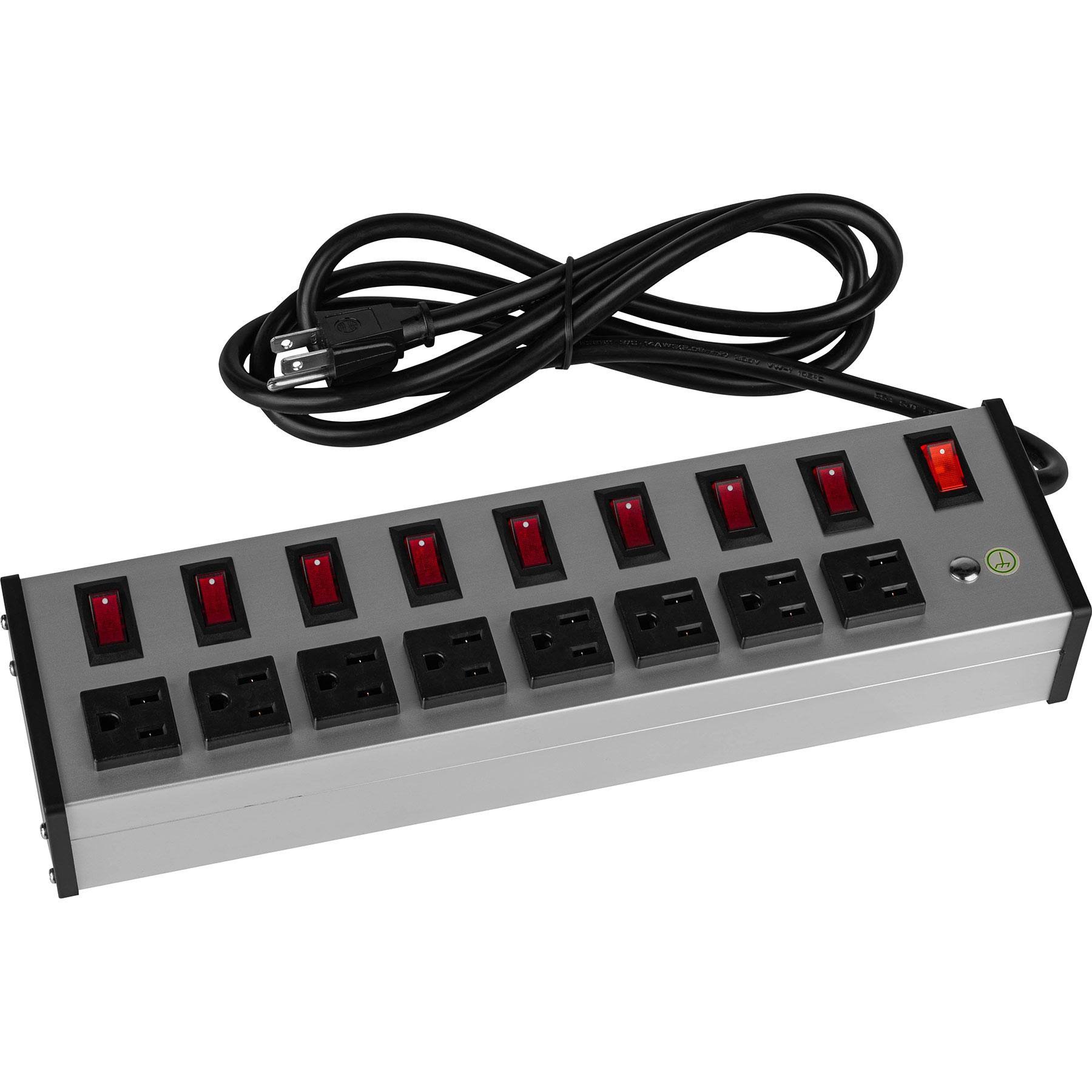 commercial-grade-8-outlet-power-strip-individually-switched-with-master