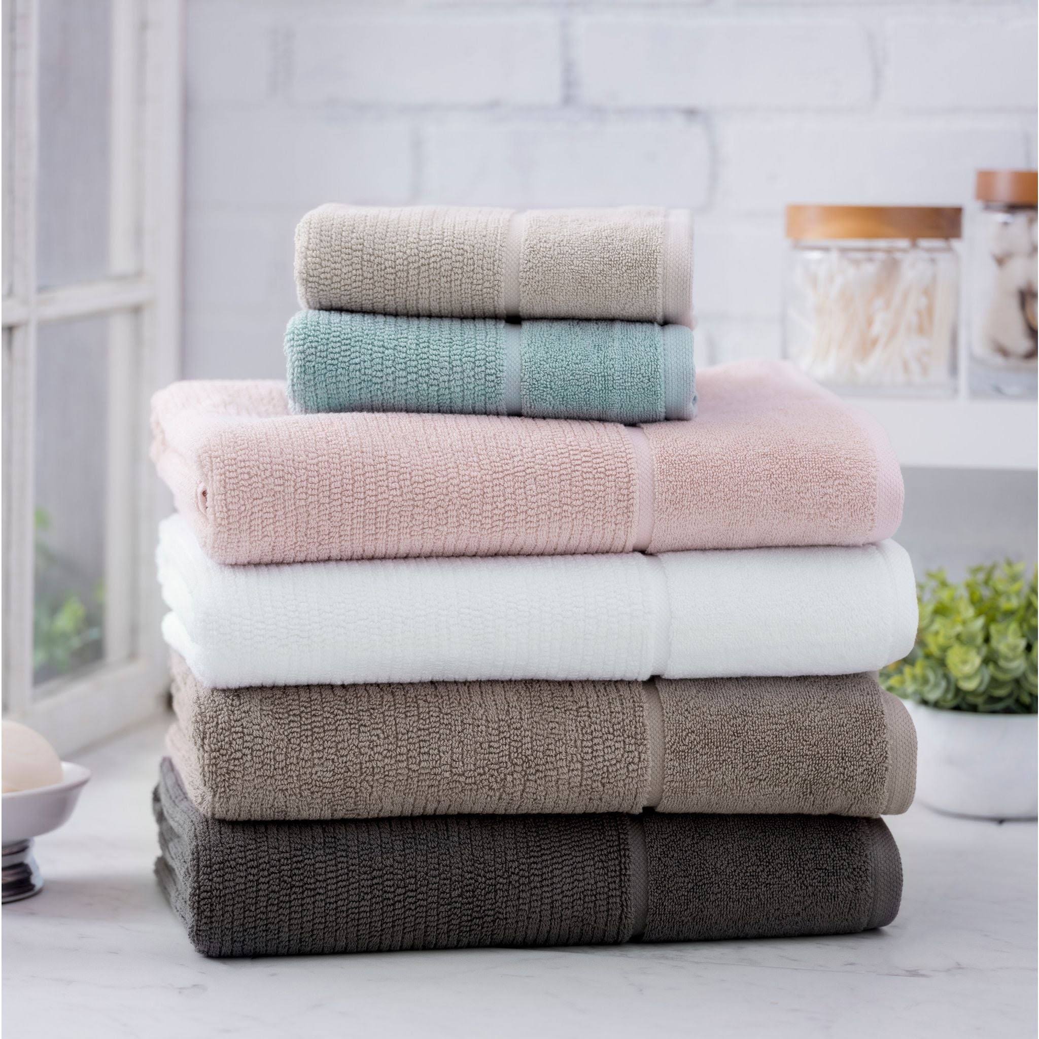 welhome anderson towels