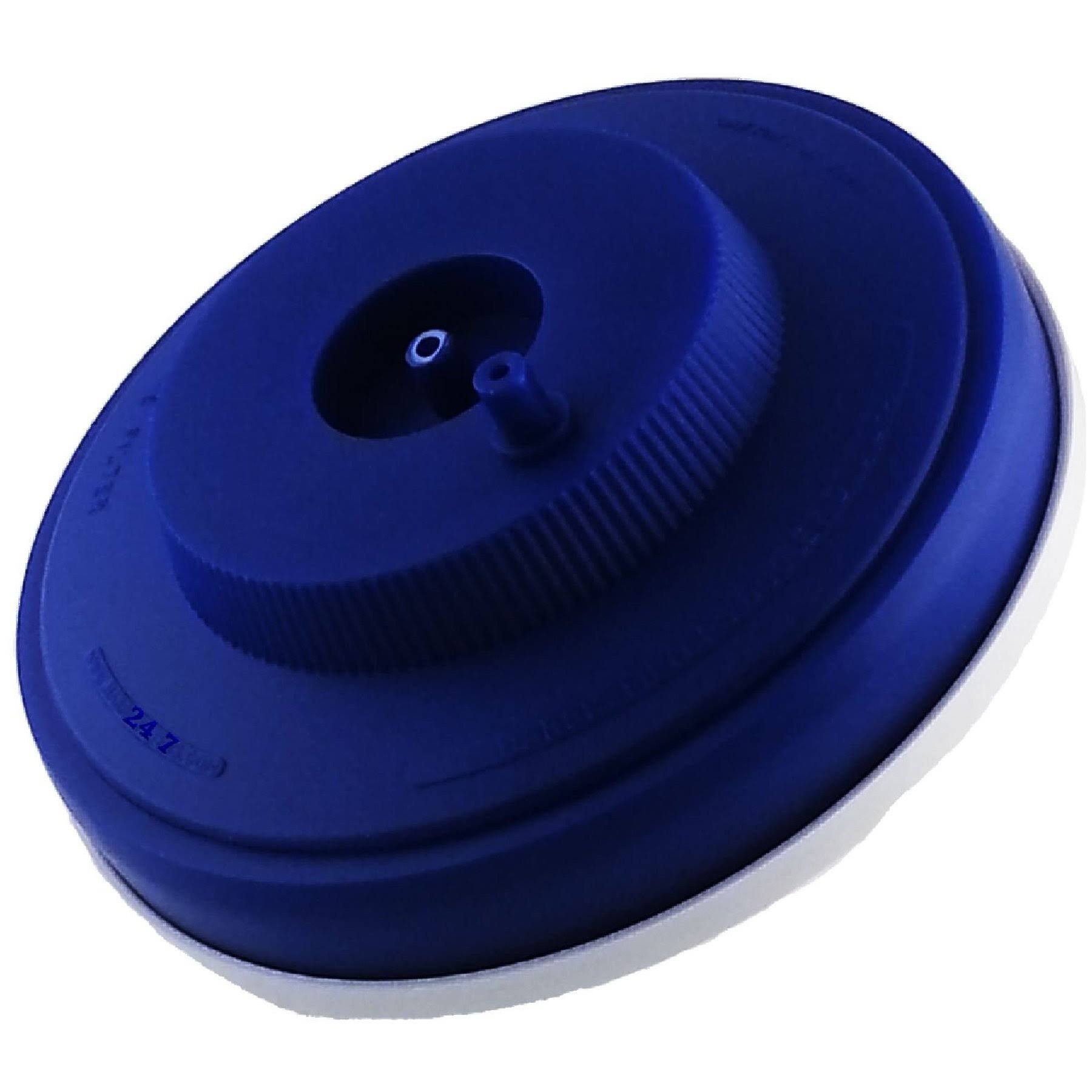 Vinbrite Mark III Wine Filter MintFabStore