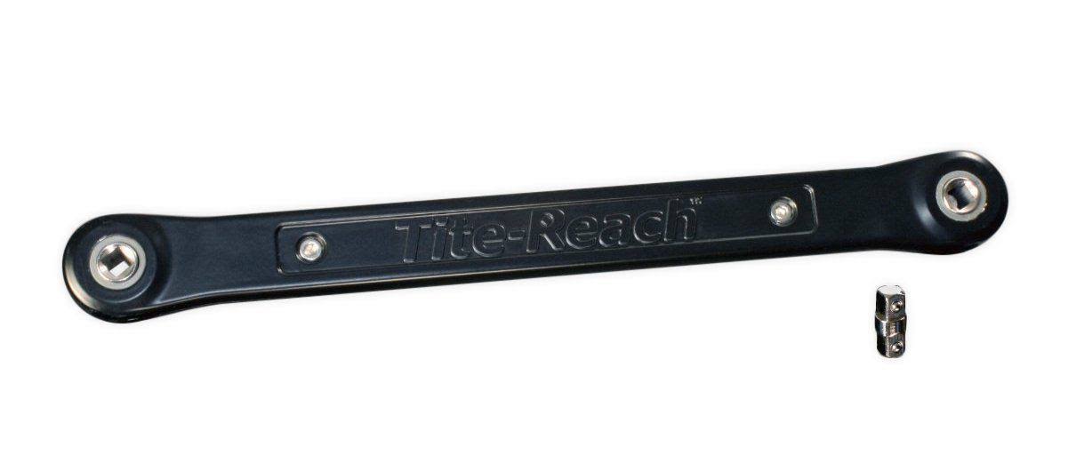 Tite Reach 1/4x22 Pro Extension Wrench MintFabStore