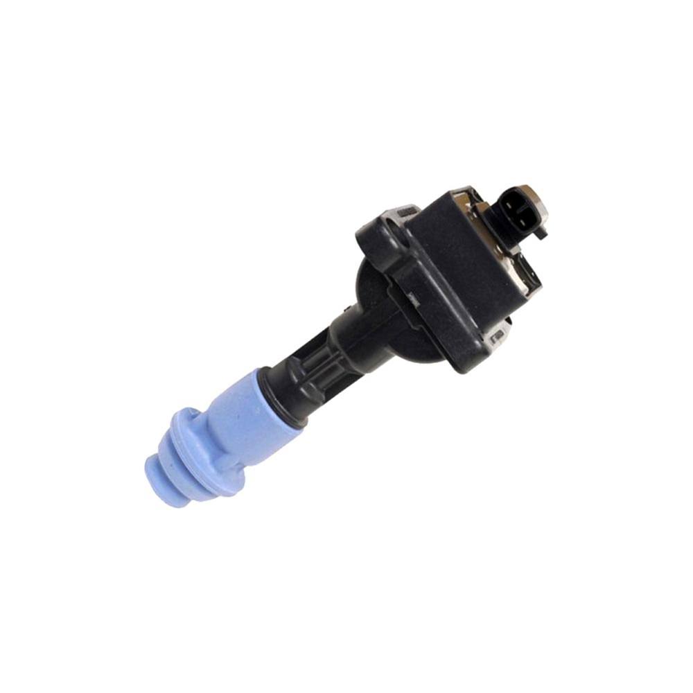 Denso 6731200 Direct Ignition Coil MintFabStore
