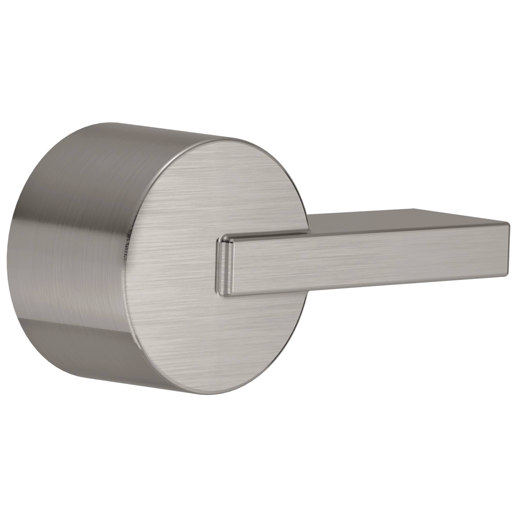 Delta RP51037SS Stainless Single Metal Lever Handle Kit T14 Series