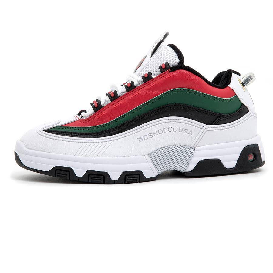 onitsuka tiger ultimate 81 womens pink