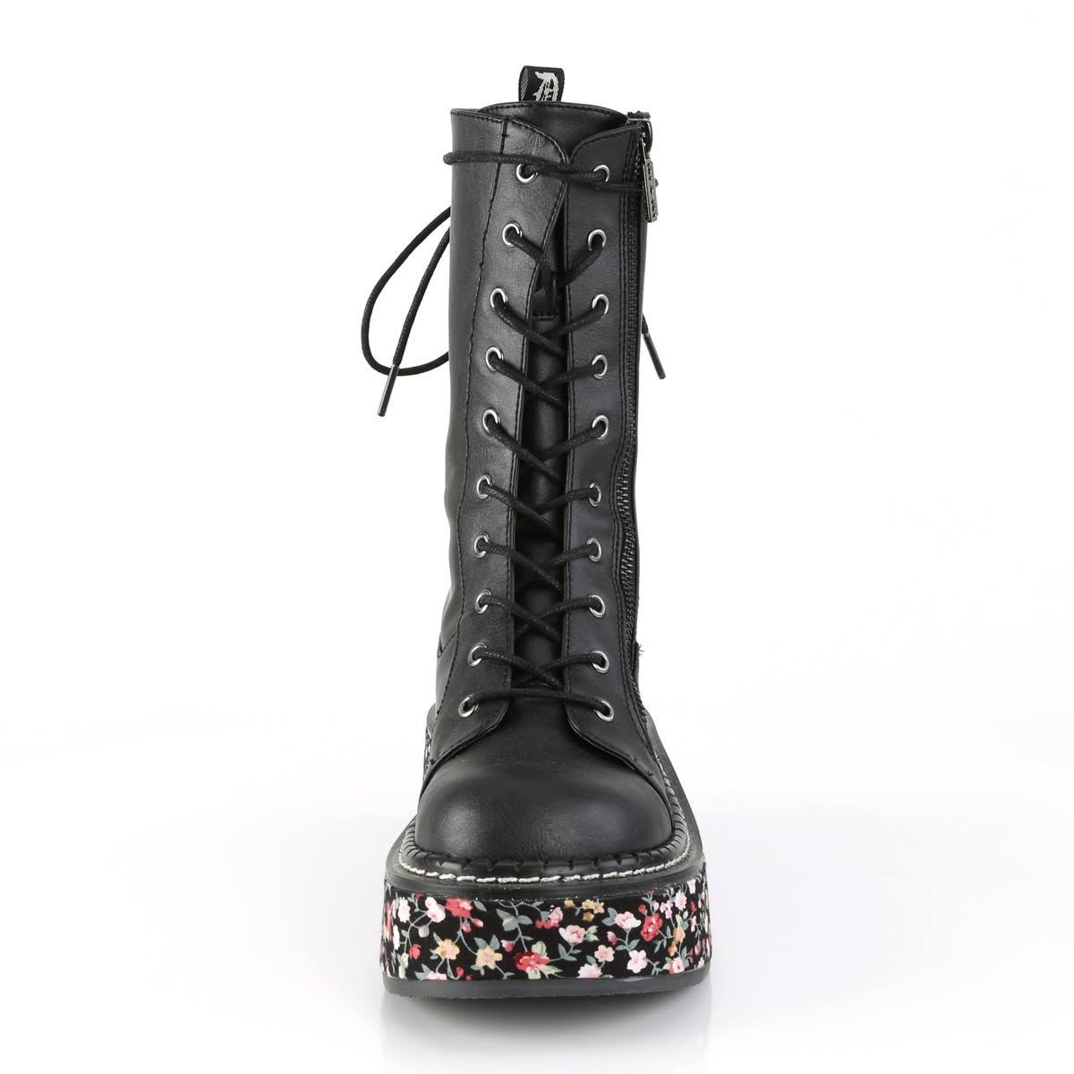 emily 350 demonia