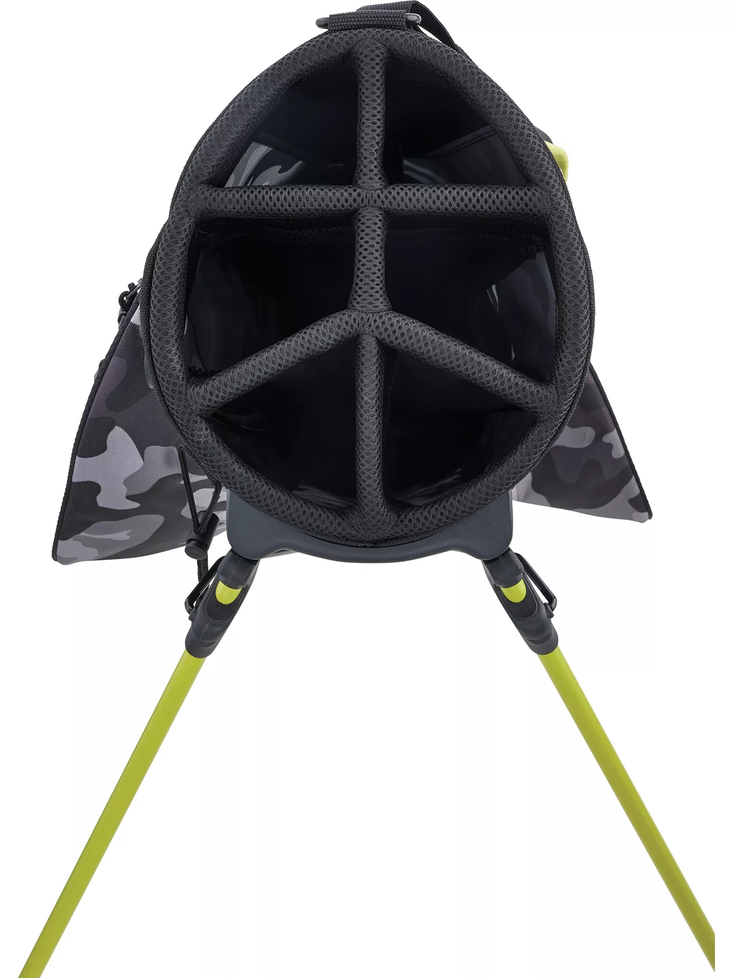 scorpion helmet open face