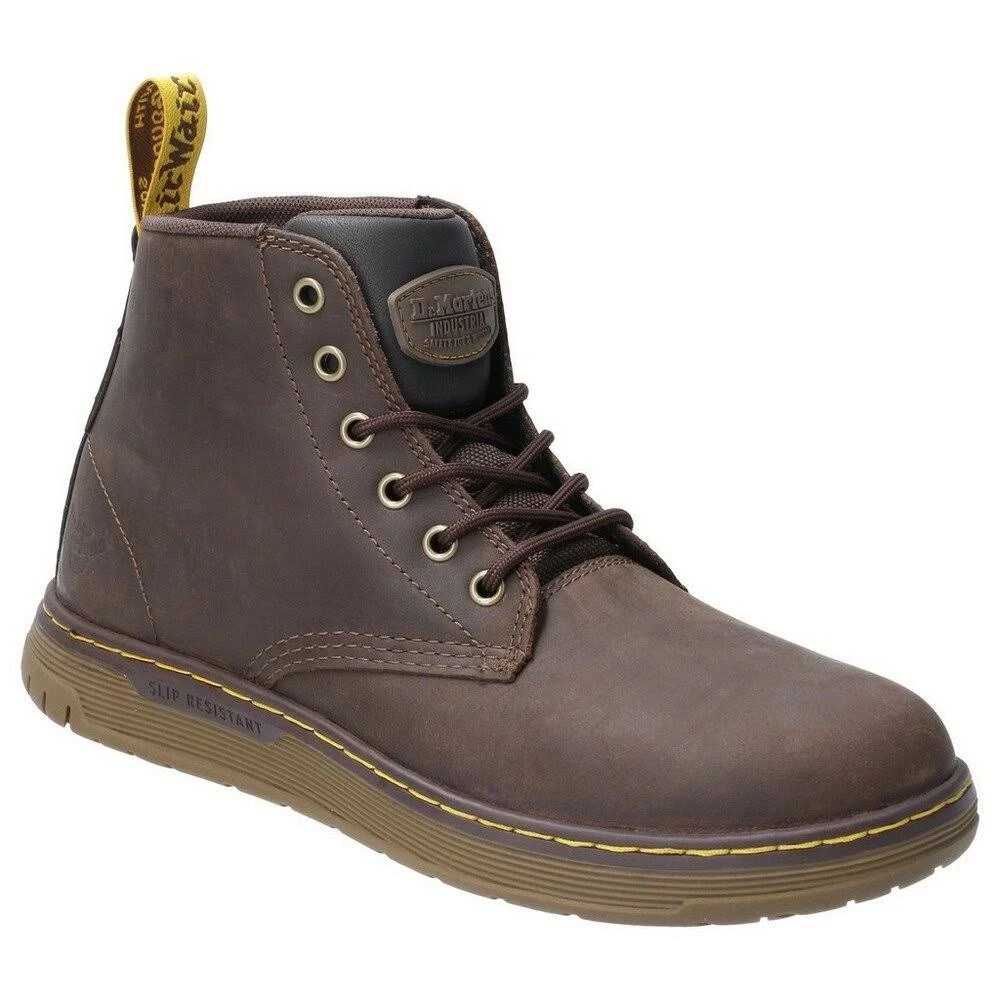 dr martens ledger s1p