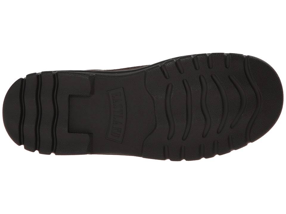 eastland plainview oxford