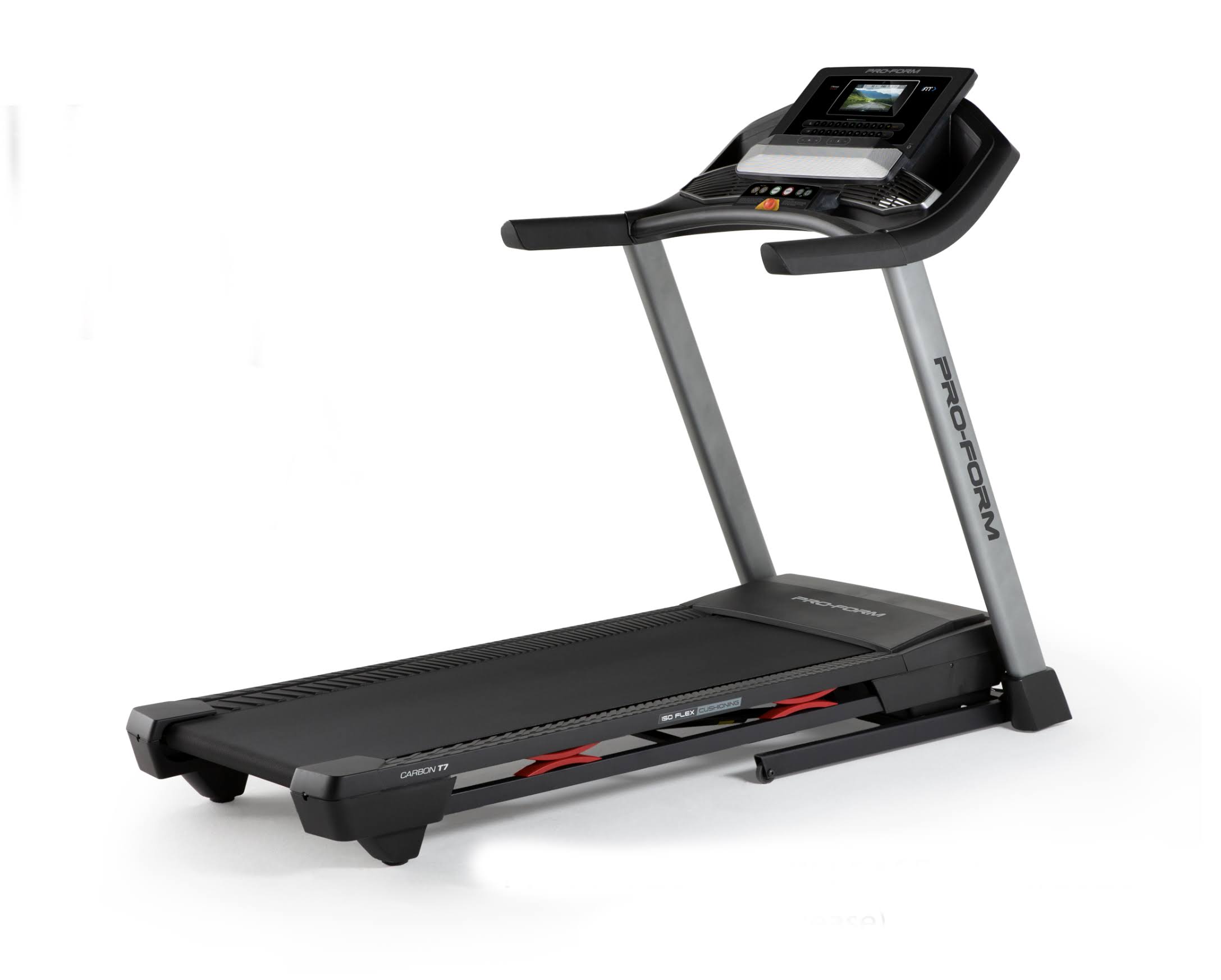 Proform Carbon T7 Treadmill Joueurfd